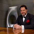 Певица из Татарстана Гульназ Султанова прошла в команду Ильдара Абдразакова в шоу «Голос»