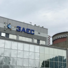 Reuters: Россия отказалась передать ЗАЭС под полный контроль США