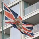 Times узнала о планах Лондона по продаже нефти с захваченных танкеров «теневого флота»