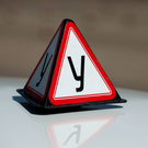 Россиянам хотят разрешить сдавать экзамены на права без медсправки