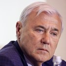 В Госдуму внесут законопроект о безналичной оплате всех сделок с недвижимостью