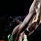 УНИКС вырвал победу у «Локомотива-Кубани». Швед провел лучший матч за Казань