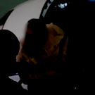 ФСБ показала кадры экстрадиции исполнителя покушения на генерала Алексеева – его доставили из Дубая (видео)