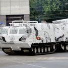 Саудовская Аравия рассматривает закупку российских комплексов ПВО, несмотря на военное сотрудничество с США