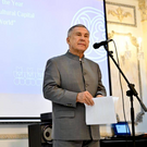 В Саудовской Аравии презентовали Казань как культурную столицу исламского мира 2026 года