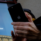 SHOT: В Россию начали всерую завозить iPhone с Украины