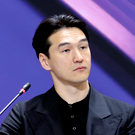 Комик Нурлан Сабуров впервые прокомментировал запрет на въезд в Россию на 50 лет