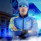 Один из двух татарских атлетов выступит сегодня на Олимпиаде в Милане