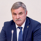 Глава миндортранса Татарстана: ИИ скоро заменит гаишников