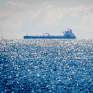 США перехватили танкер в Индийском океане за нарушение санкционного режима