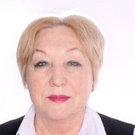 В Нижнекамске назначили главу центра гигиены и эпидемиологии