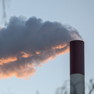 Более тысячи многоэтажек в Киеве остались без отопления: «Люди тепла в этом году не увидят»