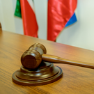 В России впервые оштрафовали за лайки под видео иноагентов на YouTube