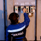 Оренбургский тракт в Казани частично оставят без воды на сутки