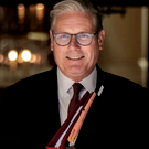 Bloomberg узнал о возможной отставке Стармера в течение недели из-за дела Эпштейна