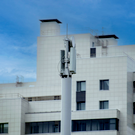 Татарстанцы стали звонить чаще: голосовой трафик вырос на 25%