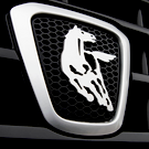 КАМАЗ увеличил продажи грузовиков на 9% на фоне 11-кратного роста убытка