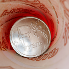 Долг Челнов в консолидированный бюджет РТ увеличился до 957 миллионов – рост дала неуплата налога на акциз «Булгарпивом»