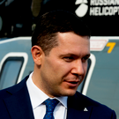 Алиханов: безвиз между Россией и Саудовской Аравией могут запустить во второй половине года