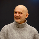 Фарида Бикчантаева переизбрали главой союза театральных деятелей РТ