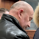 Начальника отдела ЖКХ кабмина РТ отправили под домашний арест