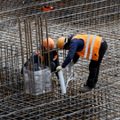 Минфин предложил ввести авансовый налог на детей для трудовых мигрантов