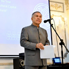 В Саудовской Аравии презентовали Казань как культурную столицу исламского мира 2026 года