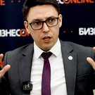 В Авиастроительном районе Казани зарплата выросла до 122 тысяч рублей