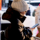 Forbes: Госсектор и бизнес нарастили закупки сервисов для обхода блокировок почти на 20%