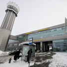 Казанский аэропорт обновит VIP-зал почти за 20 миллионов рублей