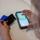 В минцифры РТ предупредили о мошенниках, пишущих от имени главы министерства