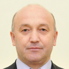 Источник: задержан начальник отдела ЖКХ кабмина РТ