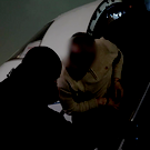 ФСБ: Спецслужбы Украины обещали $30 тысяч за убийство генерала Алексеева