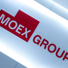 Мосбиржа разрешит торги облигациями по выходным