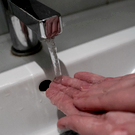 В Госдуме заявили о двукратном росте тарифа на воду без счетчика для борьбы с мошенниками