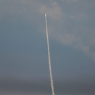 FT: В январе пусковые установки Patriot у ВСУ оказались пустыми