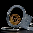 Жительница Нижнекамска перевела мошеннику 3,6 миллиона, поверив в прибыльные инвестиции в криптовалюту