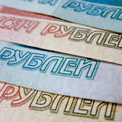 Застройщик «Самолет» исключил дефолт по облигациям