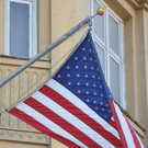 «Вопрос серьезного политического торга»: эксперт заявил, что США могут никогда не снять антироссийские санкции