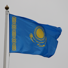 В проекте новой Конституции Казахстана изменили формулировку о русском языке