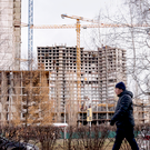 «Самолет» объяснил обращение за господдержкой на 50 миллиардов