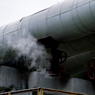 В Нижнекамске работает более 250 предприятий, наносящих вред экологии