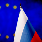 СМИ: В 20-й пакет ЕС включат «Башнефть» и 8 российских НПЗ