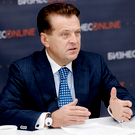 Метшин предложил ужесточить штрафы за незаконный сброс отходов: «Разгребаем 5 тысяч тонн мусора с одного района»