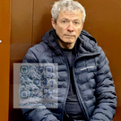 Сумма претензий по делу основателя «Русагро» Мошковича выросла почти вдвое до 86 миллиардов