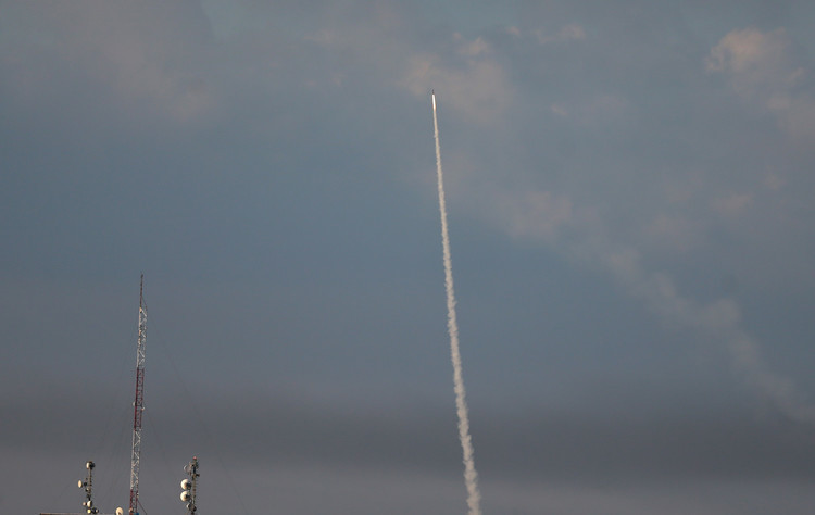 Архивное фото