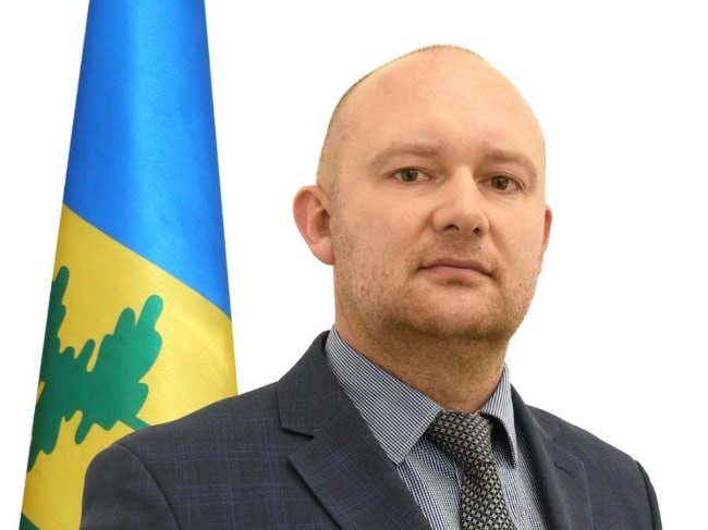 Айдар Гарифуллин