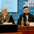 В Казани число мечетей, где во время таравих-намаза будут читать Коран полностью, уменьшат