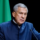 Минниханов об инвестактивности: «Бизнес недоволен долгим получением разрешения на строительство»