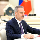 МИД Турции: Страна может присоединиться к ядерной гонке